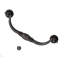 Tuscany Drop Handle-5220867