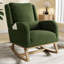 Ellent Rocking Chair-1998725719