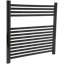 Denby Wall Mount Electric Towel Warmer-61696065-61696069