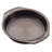 Circulon Bakeware Nonstick Baking Pans Set-548085829