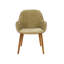 Taylor Dining Chair-484639578