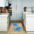 Anchoretta Water Resistant Kitchen Mat-22803092-88596859