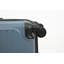 Ensemble de 3 valises