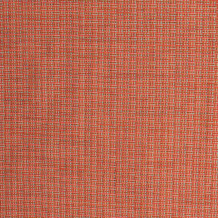 Suite Tweed Fabric, Petal