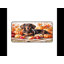Polyester Desk Pad-1817569619