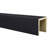 River Wood Faux Wood Ceiling Beam-87794696-116466661