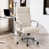 Beige est en rupture de stock