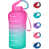 Pink/Green is out of stock