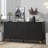 Meggin Accent Cabinet-1598121298