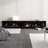 Rupesh TV Stand for TVs up to 88"