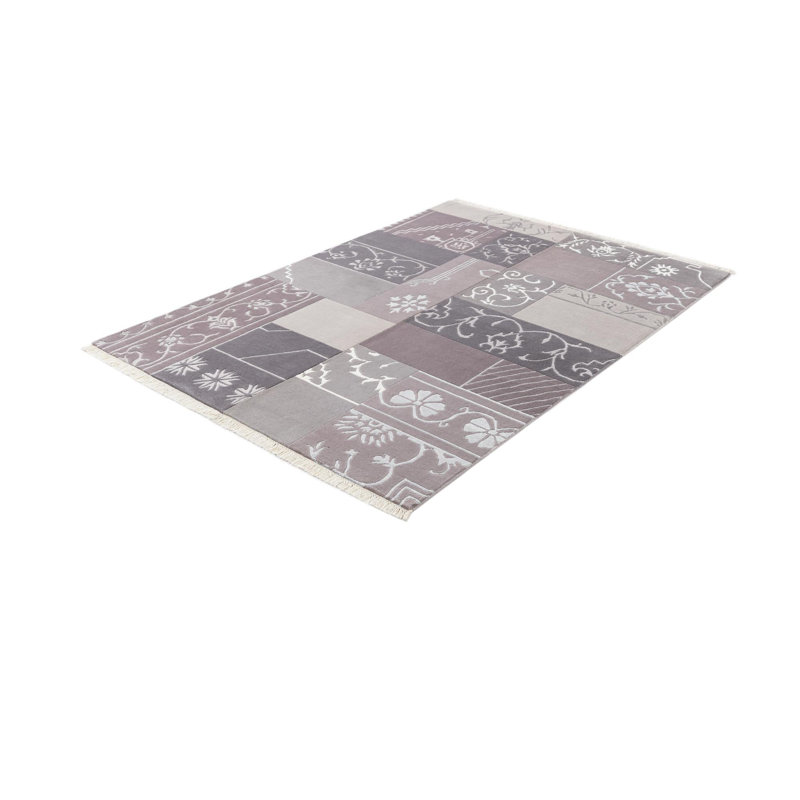 Tapis Jennings