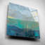 «Rianti I» par Sue Jachimiec, art mural en verre acrylique-754736841