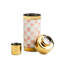 Rosy Check 3260 Cocktail Shaker-1528163245