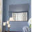 Flat Wall Mirror-1667480147