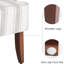 Ballew Upholstered Club Chair-1092553959