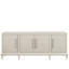 Meadow Credenza