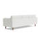 Skinny Fat Sofa (95")-1235420384