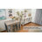 Gendron Pet Crate-384351628-396502292