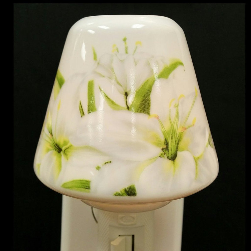 Eilermann Night Light