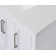 43'' W Single Vanity Top