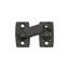 Brass Latch/Catch/Bolt-14747164
