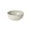 Pacifica Stoneware Serving Bowl