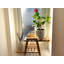 Whatley Plant Stand