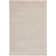 Ame Hand Tufted Wool Geometric Rug