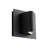 Amarya LED Wall Light-637423077
