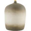 Lampe de table Danica-1053119130-1061087837