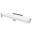 Derrance Floating Shelf-1667832007-1739344075