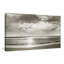«Infinity» par Mike Calascibetta, reproduction de peinture acrylique sur toile-30118163-30895336