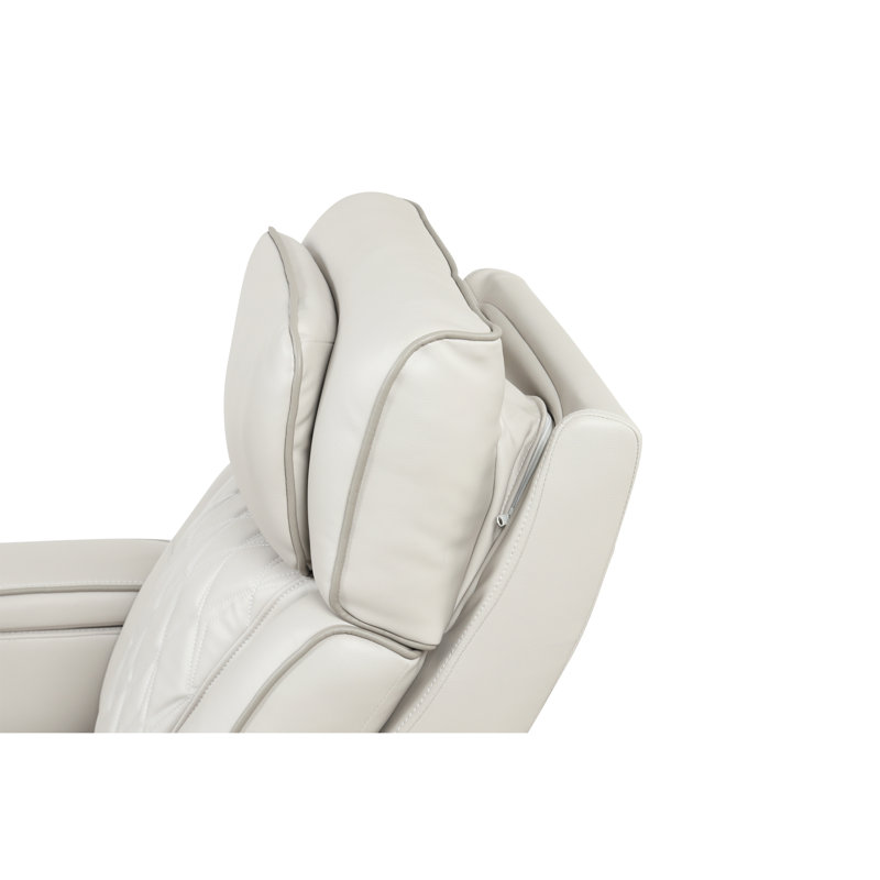 Fauteuil inclinable Fortuner, Beige