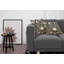 429993_Ambesonne, housse de coussin art gothique, paquet de 2 têtes de mort occultes-97810211