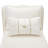 La Terrazza Chaise - Starlight/Light Champagne