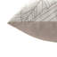 Housse de coussin intérieure / extérieure réversible Oceana-111045413-111045414-111045415