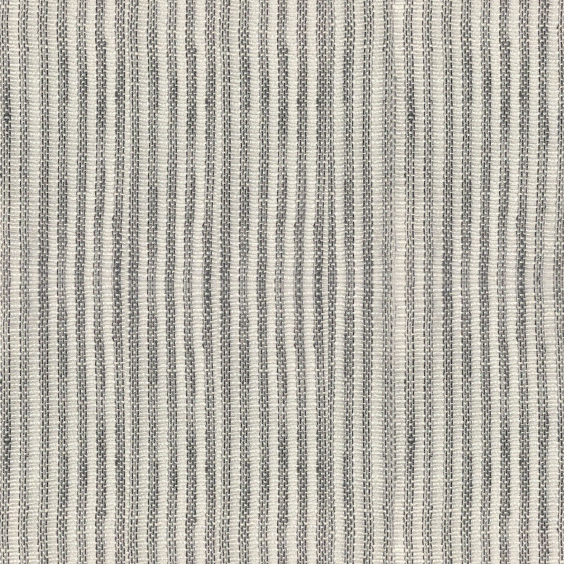 Suite Fabric