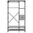 Gray/Sonoma is out of stock