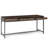 Lars Solid Wood Iron Writing Desk-1837183781-1837183777