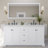 Avery Double Bathroom Vanity with Quartz Top-92725395-98230388-115749082