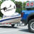 Weight Distribution Hitch, 1,000 lbs Weight Distributing