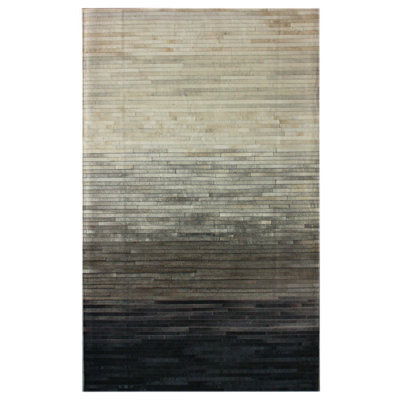 Masardis Indoor Rug