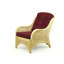 Fauteuil large de 28 po Boba-1931140514-1944328097