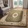 Frary Performance Rug