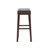 SADDLE STOOL
