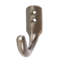 Iron Wall Wall Hook