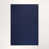 Blue is out of stock