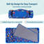 Tapis de sieste pour enfant Wildkin-111036878