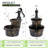 Jackielynn Outdoor Waterfall Fountain-1147814662