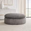 Repose-pieds Lazy-1470750255